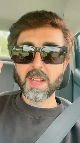Yawo tori ta taso teenga bakra apsos #pukhtoon🔥 #riyadh #saudiarabia🇸🇦 #musafar #fouryoupage 