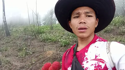 ໄມຈາປີແລກລູນອູຣົວະບອ໋ງແອະ😁😁😁#เอาขึ้นหน้าฟีดที #อยากอยู่ในสตอรี่ #funny #อย่าปิดการมองเห็น #เปิดการมองเห็น #เอาขึ้นหน้าฟีดที #เทรนด์วันนี้ 