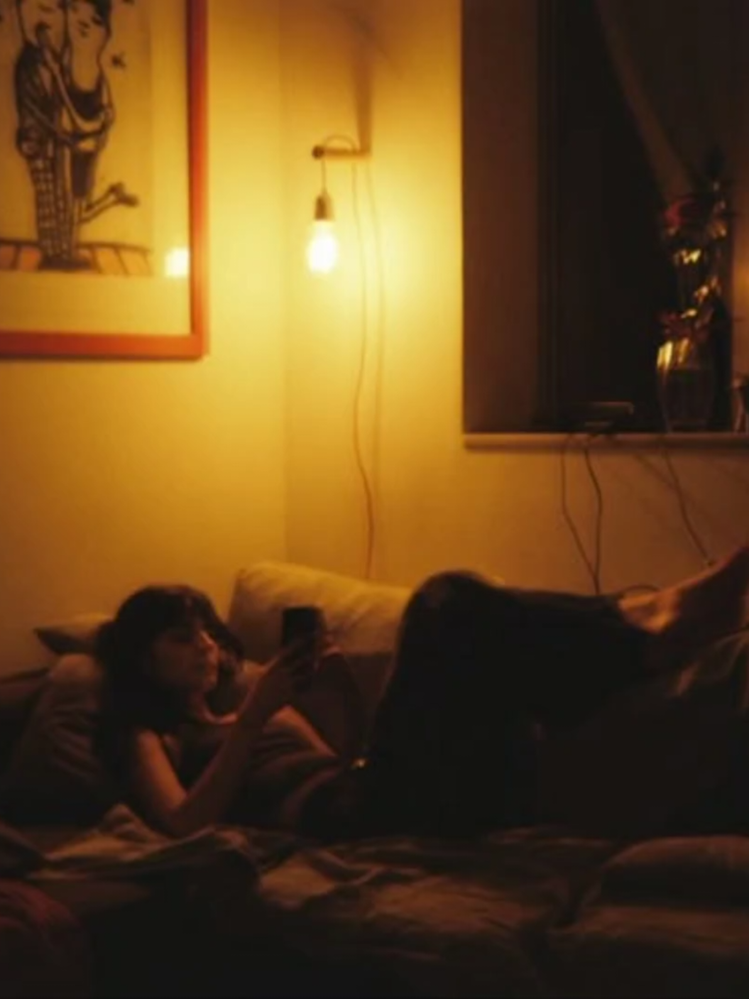 #щп #щитпост #alone #sadcore #щподиночество #одиночество #fyp #foryou #viral 