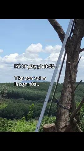 Kể từ giây phút này.. #tinhban #xh #xhuong #xuhuong #xuhuongtiktok #fyp #fypシ゚viral #xhtiktok #tiktokviral 