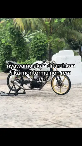 umume wong tulus #ternosontek 
