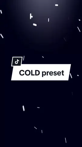 ဘာပြဲသွားတာနားမရှင်းဘူး🤔#coldpreset #xmlpreset🎟️ #alightmotion_edit #edit #xmlviral💙 #fypシ゚ #xmlpreset #link_in_com🎟🖇 #alightmotion 