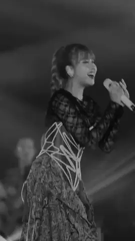 jiwa yang bersedih>>>> #gheaindrawari #jiwayangbersedih 