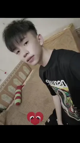 up lại vd cũ#chiyeuminhem#2012 #boypho✈️ 