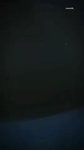 PV ss4, cuối cùng đoạn này cũng lên anime 😭 #tokyorevengers #mitake #maitake #mikeyxtakemichi #mikey #sanomanjirou #takemichi #takemichihanagaki #yuuxmtk #yuu_lyan #fypシ #xuhuong 