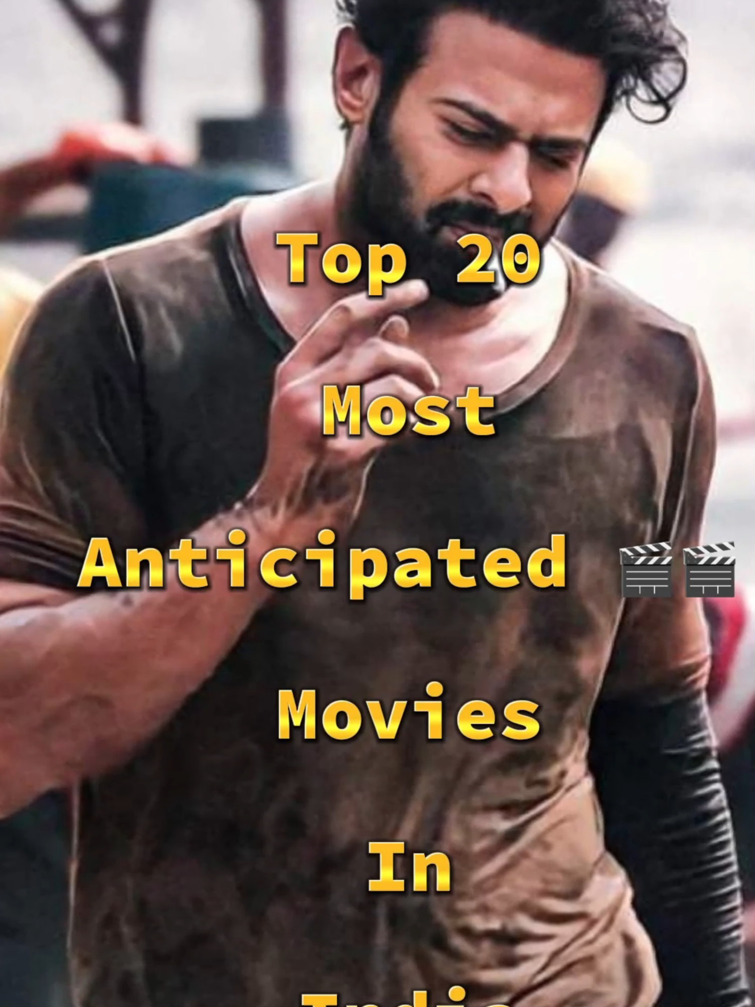 Top 20 Best Indian Anticipated Movies in 2025 india Cinema 2025💥🤯 #shorts #vfx Top 10 Best Indian VFX Movies 💥🤯 #shorts #vfx #viralshorts #dhoom3 #krrish3 #magadheera #shivaay #eega #makkhi #rrr #bahubali #bahubali2 #raone #enthiran2 #brahmastra #ranveerkapoor #aliabhatt #nagarjuna #amitabhbachchan #rajinikanth #akshaykumar #amyjackson #shahrukhkhan #kareenakapoor #prabhas #tamannaah #anushkashetty #ranadaggubati #ramcharan #jrntr #sudeep #samantha #nani #ajaydevgan #kajalagarwal #hrithikroshan #kanganaranaut #amirkhan #abhishek #ssrajamouli #shankar #ayanmukerji --------------------------------------------- DISCLAIMER : I don't own this song and picture use in this video expect my edit,so all the credits goes to the rightful owners. --------------------------------------------- Copyright Disclaimer under Section 107 of the copyright act 1976, allowance is made for fair use for purposes such as criticism, comment, news reporting, scholarship, and research. Fair use is a use permitted by copyright statute that might otherwise be infringing. Non-profit, educational or personal use tips the balance in favour of fair use. upcoming movies 2025,2025 movies,upcoming movies,upcoming bollywood movies 2025,new movies 2025,anticipated movies 2025,biggest upcoming indian movies 2025,upcoming indian movies 2025,best upcoming movies 2025,2025 upcoming movies,upcoming indian movies,20 upcoming big budget pan indian movies 2024-2025,upcoming big budget pan indian movies,upcoming big budget movies in india,most anticipated movies 2025,most anticipated movies of 2025 Top 10 upcoming movies in Feb 2025 #trending #shorts #top #top10 #upcomingmovies2025 #ytshorts Top 10 upcoming movies in February 2025 Top 10 movies released in February Top 10 upcoming web series in February Upcoming Movies List Upcoming Movies This Month Upcoming Movies In February 2025 Upcoming Films In February 2025 Hindi Upcoming Movies Feb 2025 Upcoming Bollywood Movies 2025 Upcoming South INDIAN Movies Upcoming Pan Indian Movies List @vkexplain @filmy @FilmyStudioss @cnext @ABHIKAREVIEW @Fantasystudios680 @moviesinsighthindi #movies #film #fantasy studios #vkexplain #filmystudioss #shorts​ #upcomingmovie​ #upcomingmovies2025 #viral​ #ytshorts​ #top10upcomingmoviesinfebruary #upcomingmoviesinfebruary2025 #upcomingmovies​ #upcomingmoviestrailer​ #upcomingmovies2025 #upcomingmovies2025 #upcomingmoviestrailerhindi​ #upcomingmoviestrailer2025 #upcomingmovies2025officialtrailers​ #upcomingmovies2025trailers​ #upcomingmovies2024and2025 #upcomingmovies2025officialtrailers​ #upcomingmoviestrailerhollywood​ #upcomingmovies2025 #upcomingmoviesbollywood​ #upcomingmoviestrailertamil​ #upcomingmoviesdecember #upcomingmoviesand​ #upcomingmoviesandwebseries​ #upcomingmoviesandseries​ #upcomingmoviesandtvshows​ #upcomingmoviesandshows​ #upcomingmoviesandtvshows2025 #upcomingmoviesandwebseriestrailer​ #upcomingmoviesandseries2025 #upcomingmoviesandtrailers​ #upcomingmoviesandreleasedate​ #upcomingmoviesandwebseriestrailer2025 #upcomingmoviesandcartoons​ #upcomingmoviesandseriesofmarvel​ #upcomingmoviesandwebseriesonnetflix​ #upcomingmoviesandseries2025#Cinemasphere024