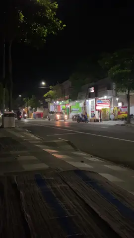 kentek an kata” cah  #fyp #fypシ #bojonegoro24jam #bojonegoro #xyzbca #mentahanvideo #moon #vibesmalamhari #night 
