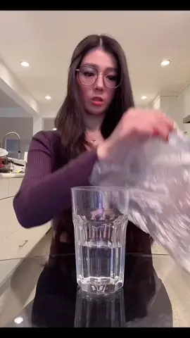 💦 Ultimate Water Cup Challenge! 💧 Can You?#WaterCupChallenge #DontSpillItMate #CupChaosUK #SoggySituations #SpillOrSkill