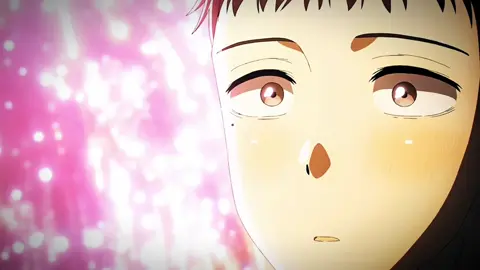 I'm having lucid dreams again and I'm dreaming about you.  #маринкитагава #годжо #фарфороваякукла #аниме #эдит #anime #edit #fyp #рек #juicewrld #999 #luciddreams 