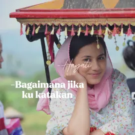 #hayati #tenggelamnyakapalvanderwick  #tenggelamnyakapalvanderwick  #zainuddinhayati 