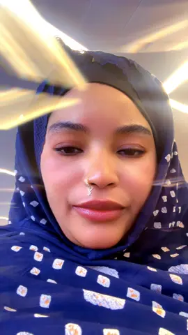 #😭😭😭😭😭😭😭😭😭😭😭😭🤲🤲🤲🤲🤲🤲🤲🤲🤲🤲 #❤️❤️❤️❤️❤️❤️❤️❤️❤️❤️❤️❤️❤️❤️❤️ 