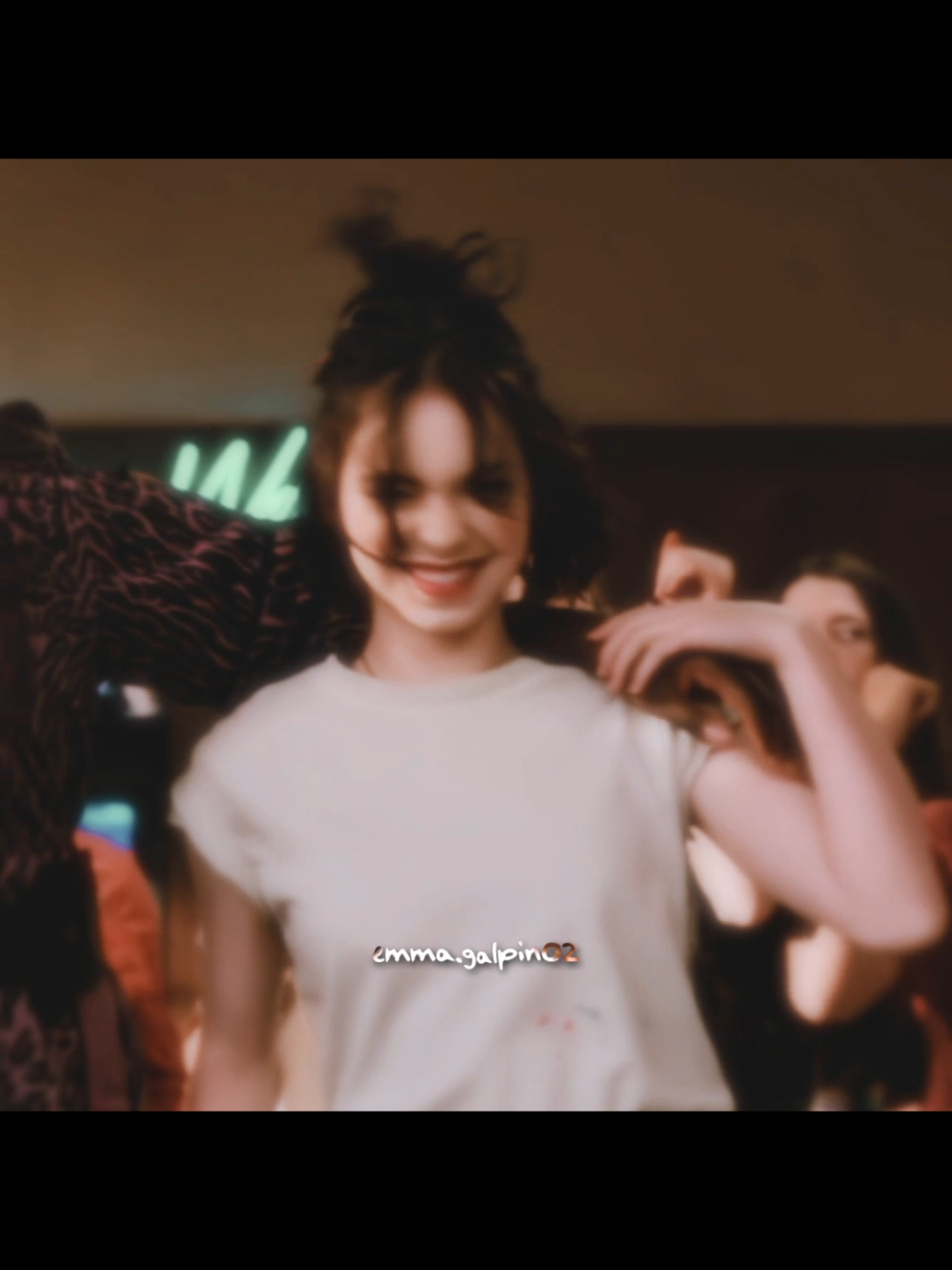 this energyyy💅 | scp: @𝐆𝐮𝐢𝐥𝐥𝐨𝐭𝐞𝟗𝟗𝟖 | #natalieminecraft #emmamyers #fypツ #minecraftmovie 