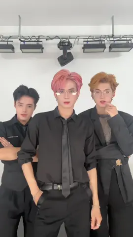 Trình là gì ạ ? @💠KZ_Mikey 💠 @💠KZ_YoungD💠 @💠KZ_Pudyne💠  #communityfest2025 #communityfest2025VN #trending #fyp #xuhuong #heliostalent #kayzen