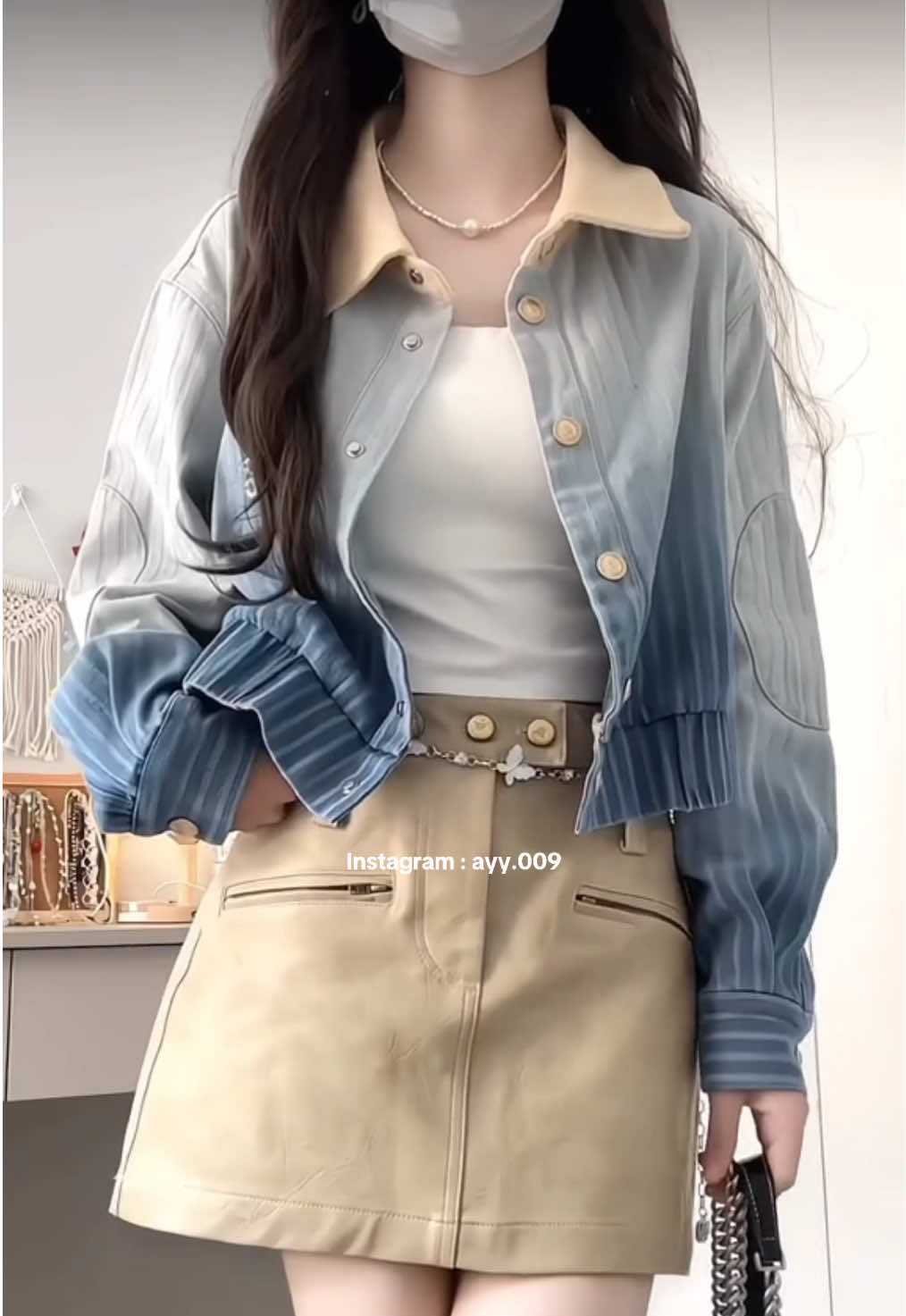 🤎ྀིྀི🕊️