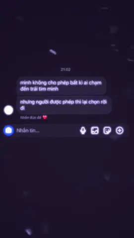 一分钟的相隔一万分钟的错过，一次的相遇一万次的梦想。 