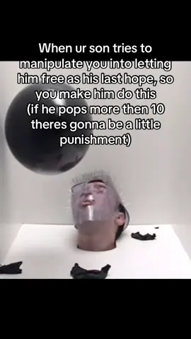 #relatable #schizo #schizoposting #schizophrenic #schizopost #lobotomy #lobotomycore #thefogiscoming 