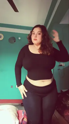 mujhko yaad sataye tere🤨 Pata nahi kiskee🥱 #fyp #😗✌️ #showsomelove😘 