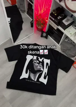 #promoguncang66 #bajuskena #bajudistro #OOTD 