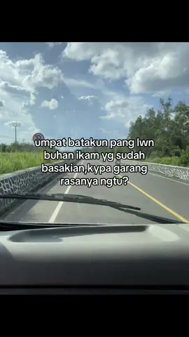 kyp rasanya? #katakata #katakatabanjar #katakatalanji #lanji #lanjibanar #masukberandabuhanbanjar #xyzabc #4u #fypシ 