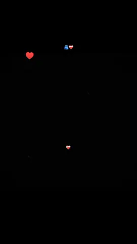 #CapCut #مجرد________ذووووووق🎶🎵💞 