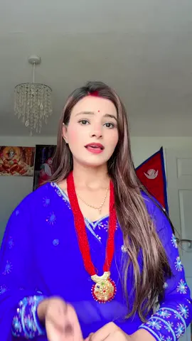 @@Asmita Dallakoti Fursad huda duet garam hai🤣#renukabhattarailivedohori #makeupbyrenu #renukabhattarai 