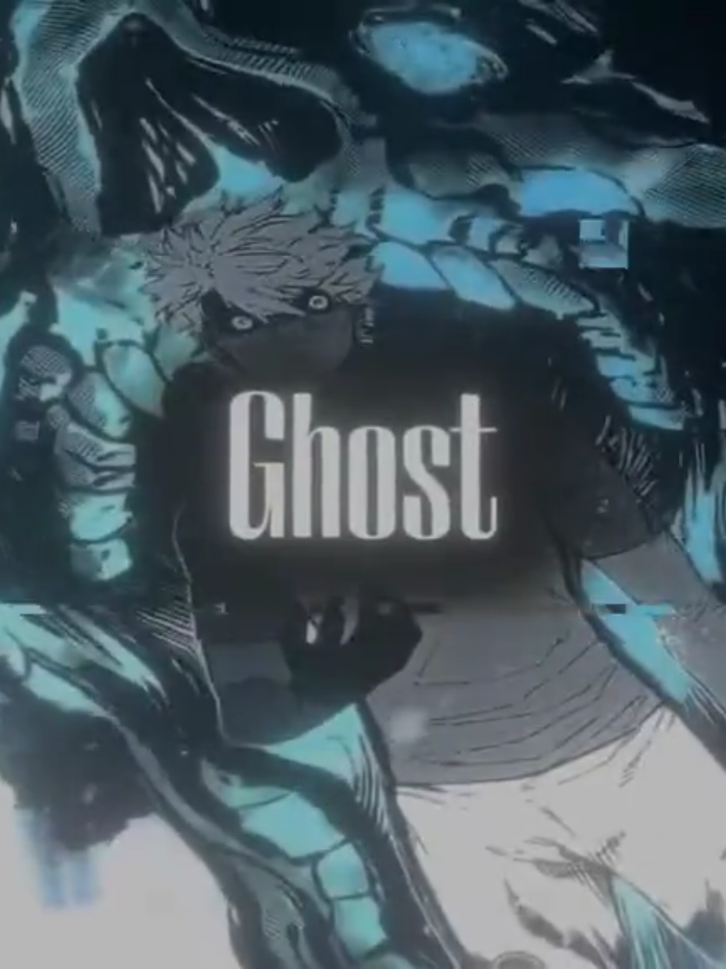 Nagi x Free fire Edit😴🔥 | ib: @Morfeu 👻 #nagi#edit#Anime#fy#viral