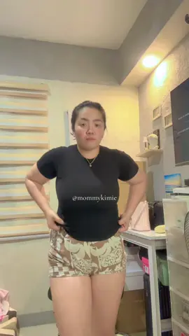 Draft post nanatin baka ma bulok 😂 #mommykimie #fyp 