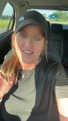 If I am it’s only because I quit letting people run over me!!#fypシ゚viral🖤tiktok #foryou #problem #hilarious 💁‍♀️