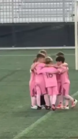 they are so adorable 😂💗#ciromessi #fyp 