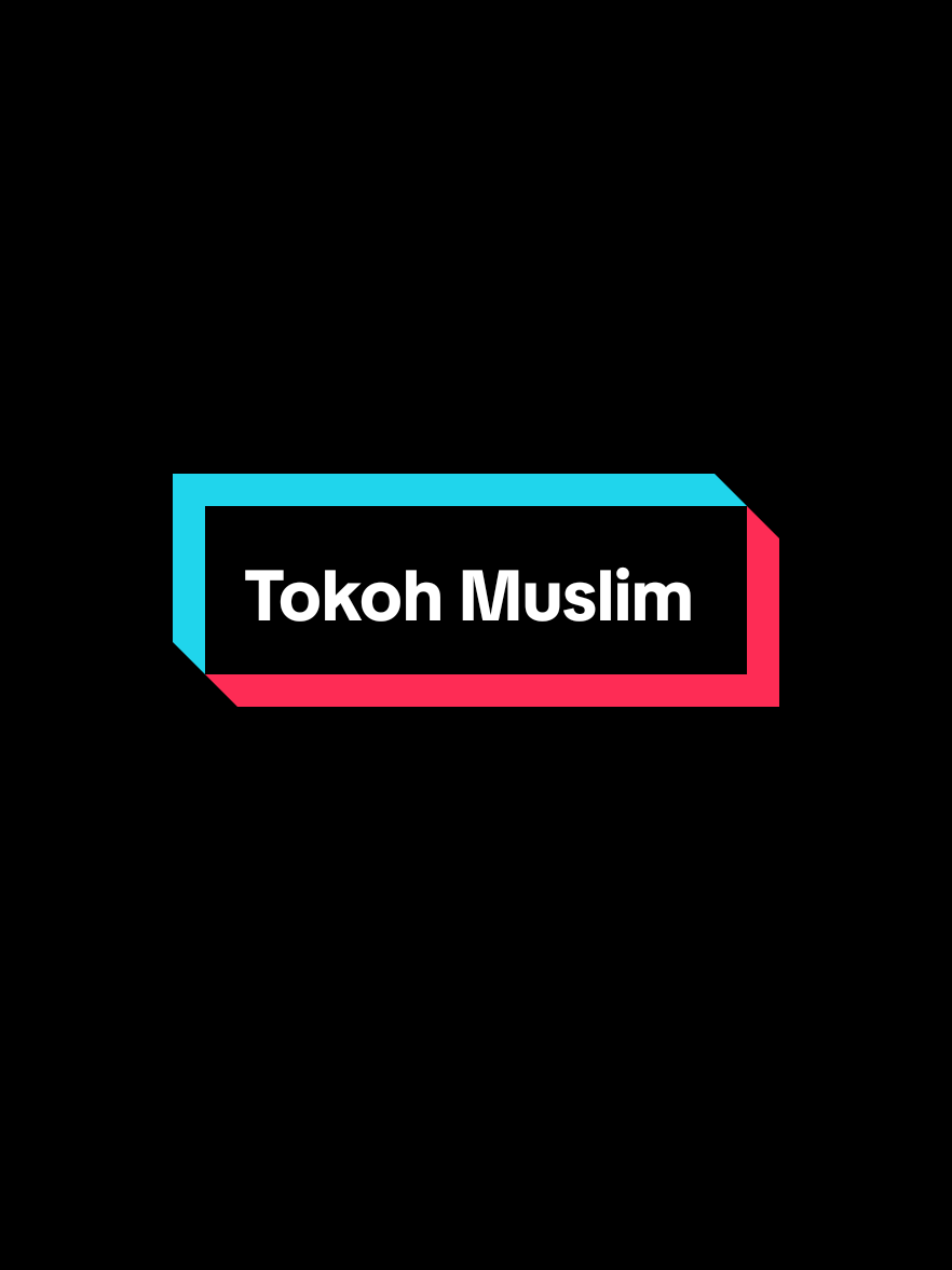 Salahuddin Al-Ayyubi: Singa Padang Pasir yang Menyatukan Dunia Islam! Bayangkan seorang ksatria sejati yang tak hanya gagah di medan perang, tapi juga berhati mulia. Itulah Salahuddin! Lahir di Tikrit (sekarang Irak) pada tahun 1137, ia adalah pendiri Dinasti Ayyubiyah yang berkuasa di Mesir dan Suriah. Apa yang membuatnya begitu istimewa?  * Pahlawan Perang Salib: Salahuddin adalah momok menakutkan bagi para Tentara Salib Eropa. Ia berhasil merebut kembali Yerusalem yang suci bagi tiga agama, setelah direbut oleh Tentara Salib selama puluhan tahun. Kemenangan di Pertempuran Hattin adalah salah satu strategi militernya yang paling brilian!  * Sosok yang Dihormati Lawan: Meski musuh bebuyutan, Salahuddin dikenal akan sifat kesatrianya. Ia menunjukkan belas kasih dan keadilan, bahkan kepada tawanan perangnya. Konon, Raja Richard 