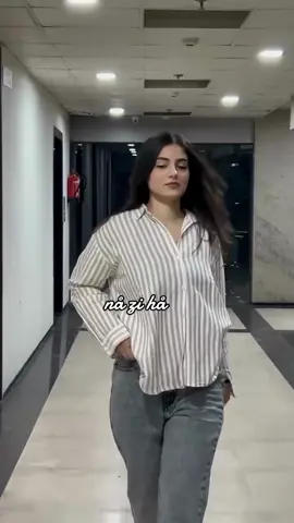 #ابداعاتي 