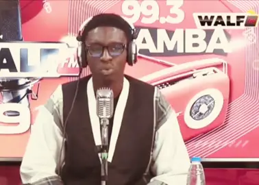 Dina baax amal yaakaar. #yaakaar #slam #senegalaise_tik_tok🇸🇳pourtoichallenge #wolof 