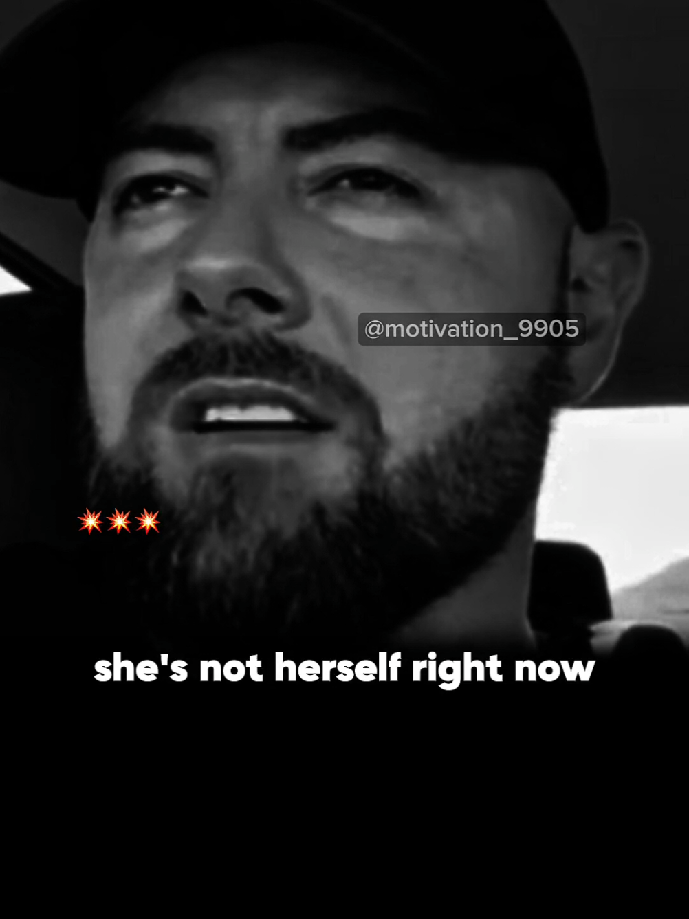 credit: @OfficialAaronLovins  Best Motivational Speech. Life Lesson, Must Watch.  #foryou #foryoupage #fyp #fypシ #viral #trending #viraltiktok #motivation_9905 #motivation #motivational #motivationalvideo #USA #foryou #unfreezemyacount 