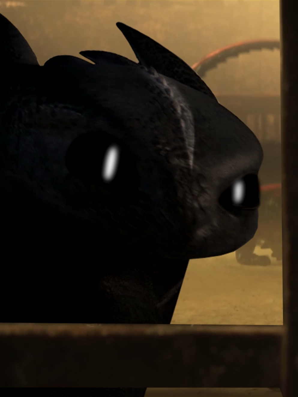 Shadow vs. Smoke #animalsmaroon5maroon5 #httydocs #httydoc #httyd3edit #httyd3 #httydthehiddenworld #nightfury #lightfury #lightfuryedit #httyd 