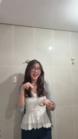 dah lamaaa gaa velocityy #fyp #fypシ 