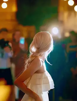 the girl with the golden hair is my girl💛 #rosé #parkchaeyoung #blackpink #foryou #trending #fypシ #tiktokindia 