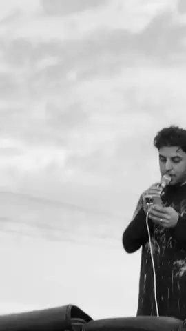 #مسلم_الوائلي #يازينب 