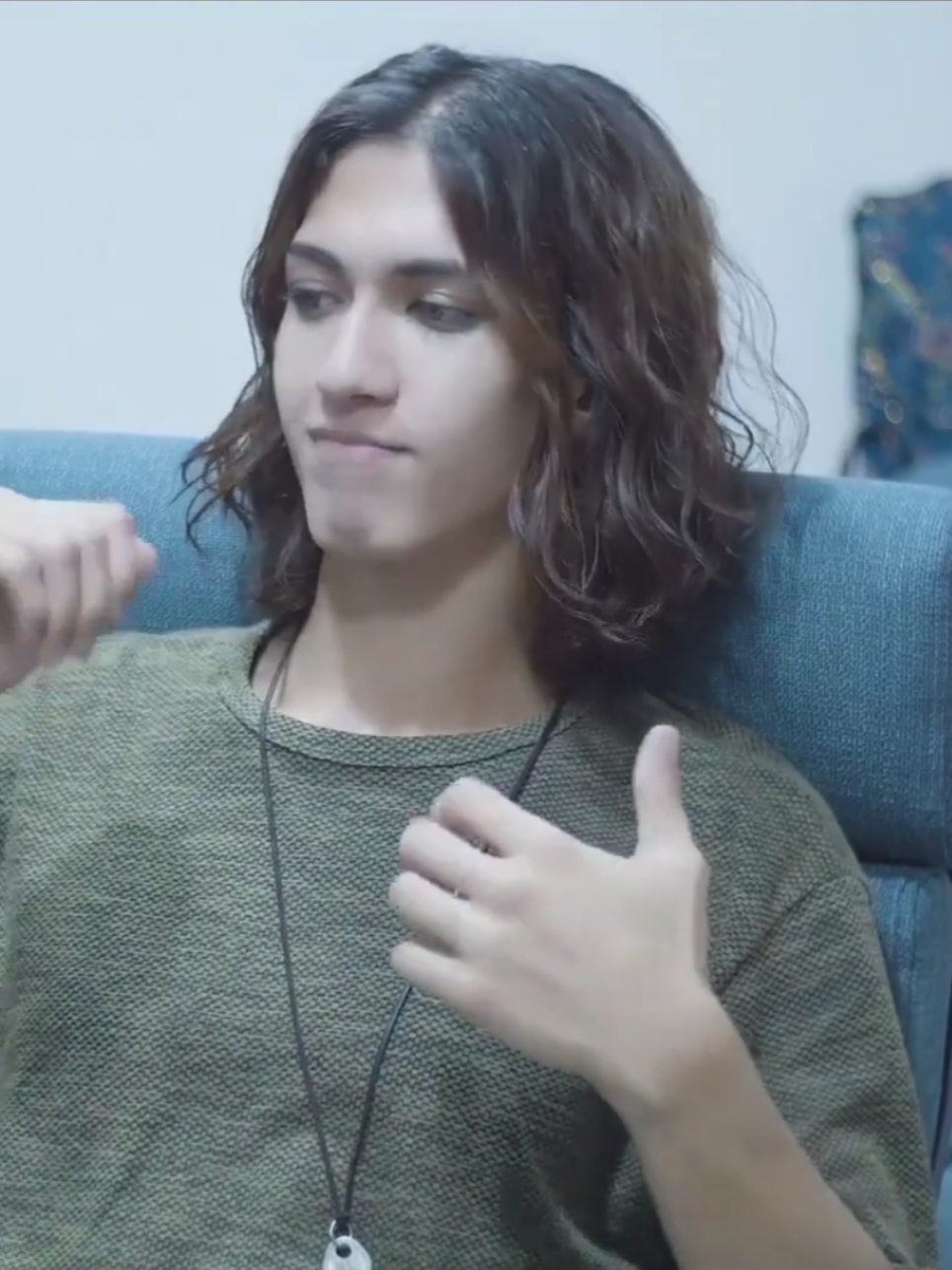 DIVO #kpop #victorhan #victorthedrummer #fyp #viral #fy 