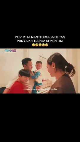 MasyaAllah, lewati badainya, jangan ganti orangnya🫶🏻@RaffiNagita1717 #raffiahmad #raffinagita1717 #nagitaslavina #CapCut 