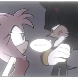 rate my edit angry sonic😂 || #sonicthehedgehog #shadowthehedgehog #fyp #edit #rekomendasi 