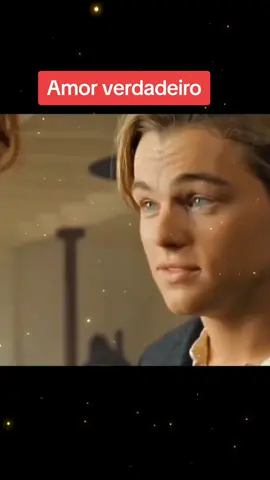 Filmes e Séries #filmes#titanic  #fanpage #assista #romancebooks  Mensagem de Amor #mensagem #viralizarnotiktok #fyyyyyyyyyyyyyyyy #foryou #amorverdadeiro 