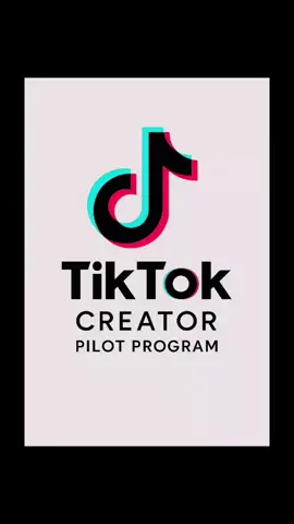Start making money on TikTok today through the creator pilot program  - Mastering the TikTok Affiliate Game  #creatorsearchinsights #tiktokaffiliate, #affiliatemarketing, #earnmoneyonline, #tiktoktips, #makemoney    #creatorpilotprogram #relatable #foryou #viralcontent 