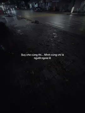 #xhtiktok 