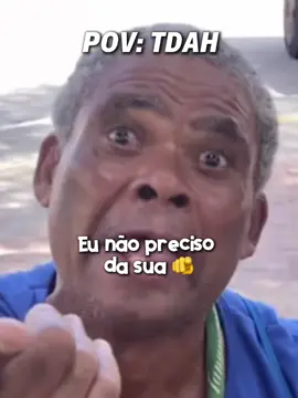 Tdah demais kkkkkk… #humor #tdah #humorbrasil #engracado #engracados #humorbr 