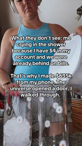 If your a mom holding it all in.. this is your sign! Comment “START” and I’ll send you my exact step by step 🫶✨ #workfromhomejobs #makemoneyonline #sahmsoftiktok #sahmjobs #bestsidehustles #sidehustlesformoms 