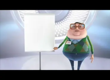 poradnik jak zjeść pomidora