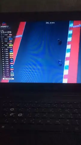 #tiktoklive #livehighlights 