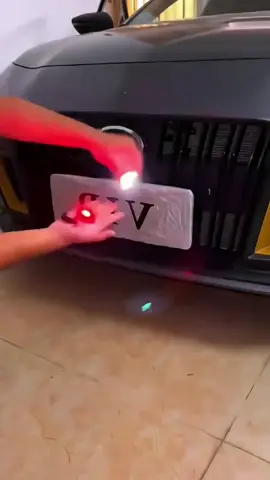 LED Strobe Light Flashing Light Mini Flash Light Signal Warning Universal Motorcycle Bike Car Bicycle Drone Lampu Berkelip Amaran Anti- Collision 7 Colors Usb Rechargeable Aircraft Night Flying Indicator Tail Riding Sports Oudoor  #tiktokshop #goodthing #foryou #fyp 