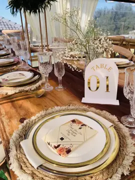 Kungumusa Palace Events  #umembeso #traditionaldecor #moderntraditionaldecor For enquiries and quotations ☎️:0723201467