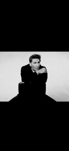 Mark Keller - Seasons in the Sun #engel_prinzessin_1  #fyviralvideo  #dorfkind   #foryou #❤️ #fyviralteam    #dorfkind_music #ballermann #malle #mallorca 